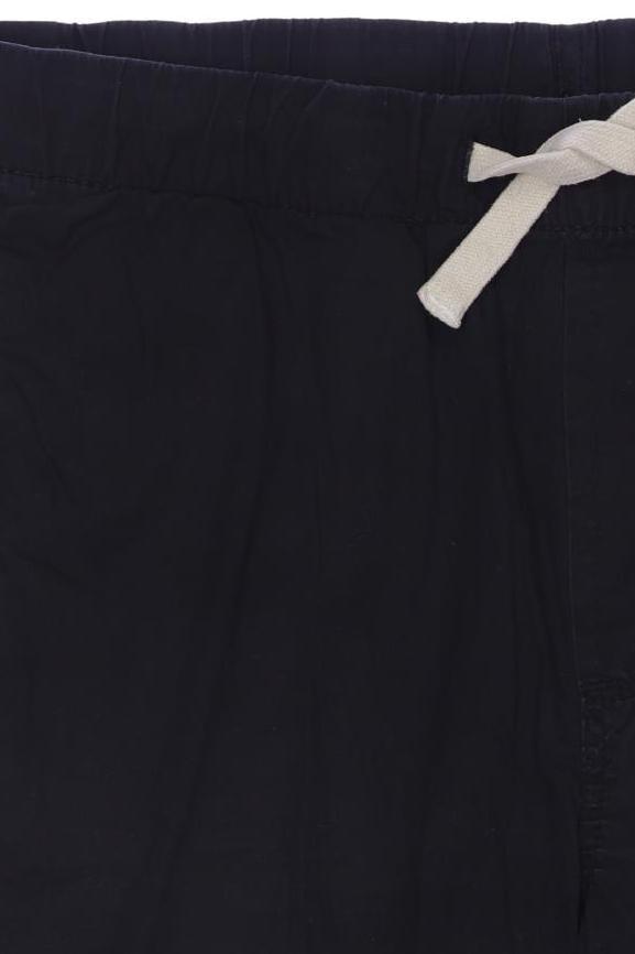 Thumbnail - H&amp;M Jungen Shorts, schwarz, Gr. 146/152