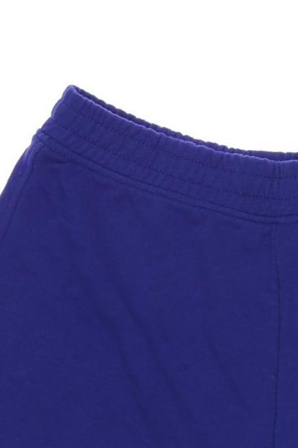 Thumbnail - H&amp;M Jungen Shorts, blau, Gr. 164