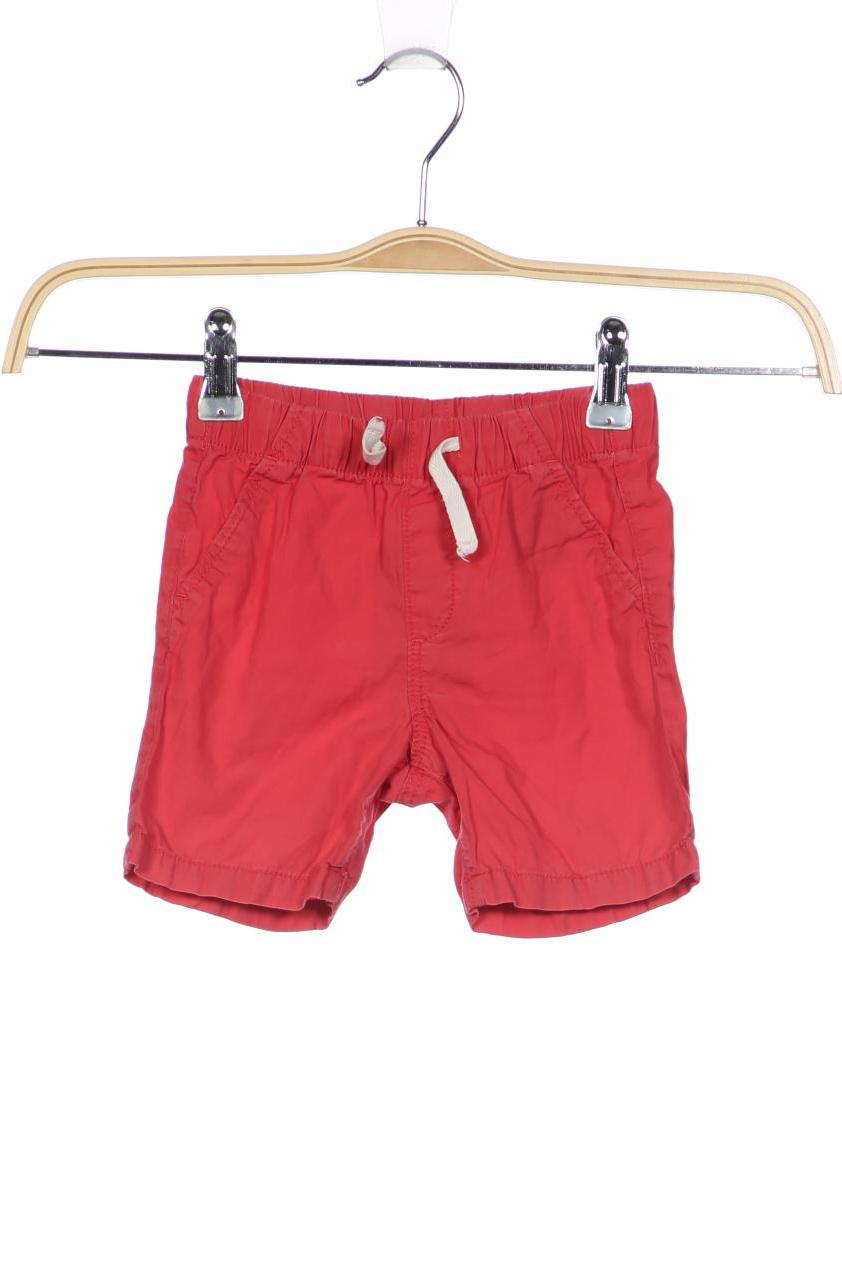 

H&M Jungen Shorts, pink