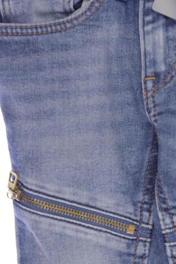 Thumbnail - H&amp;M Jungen Jeans, blau, Gr. 92