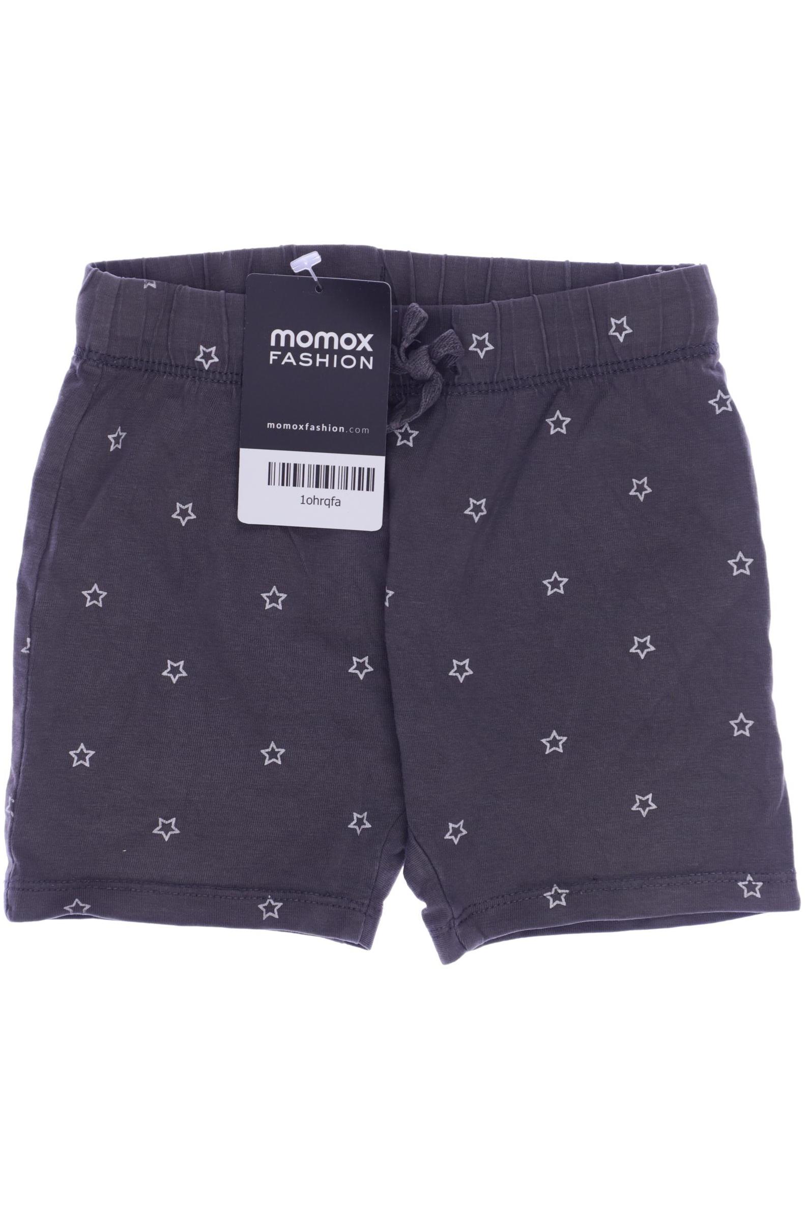 

H&M Herren Shorts, grau, Gr. 80