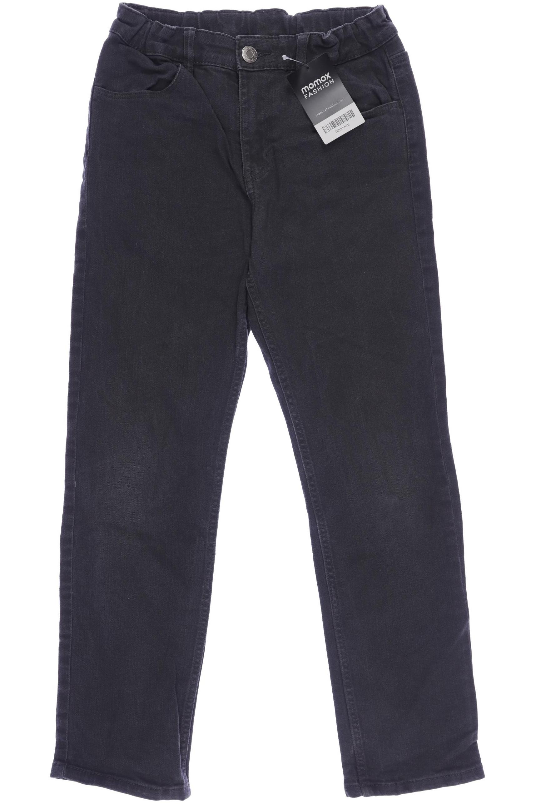 

H&M Jungen Jeans, grau