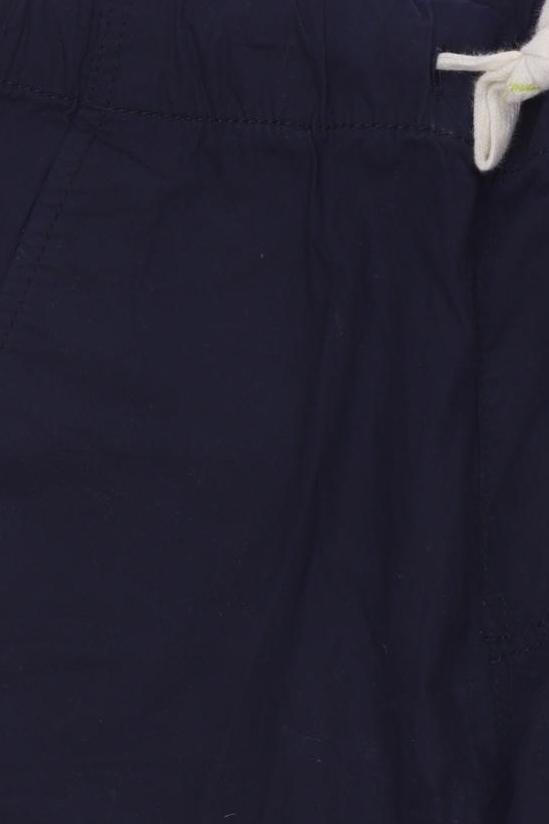 Thumbnail - H&amp;M Jungen Shorts, marineblau, Gr. 134