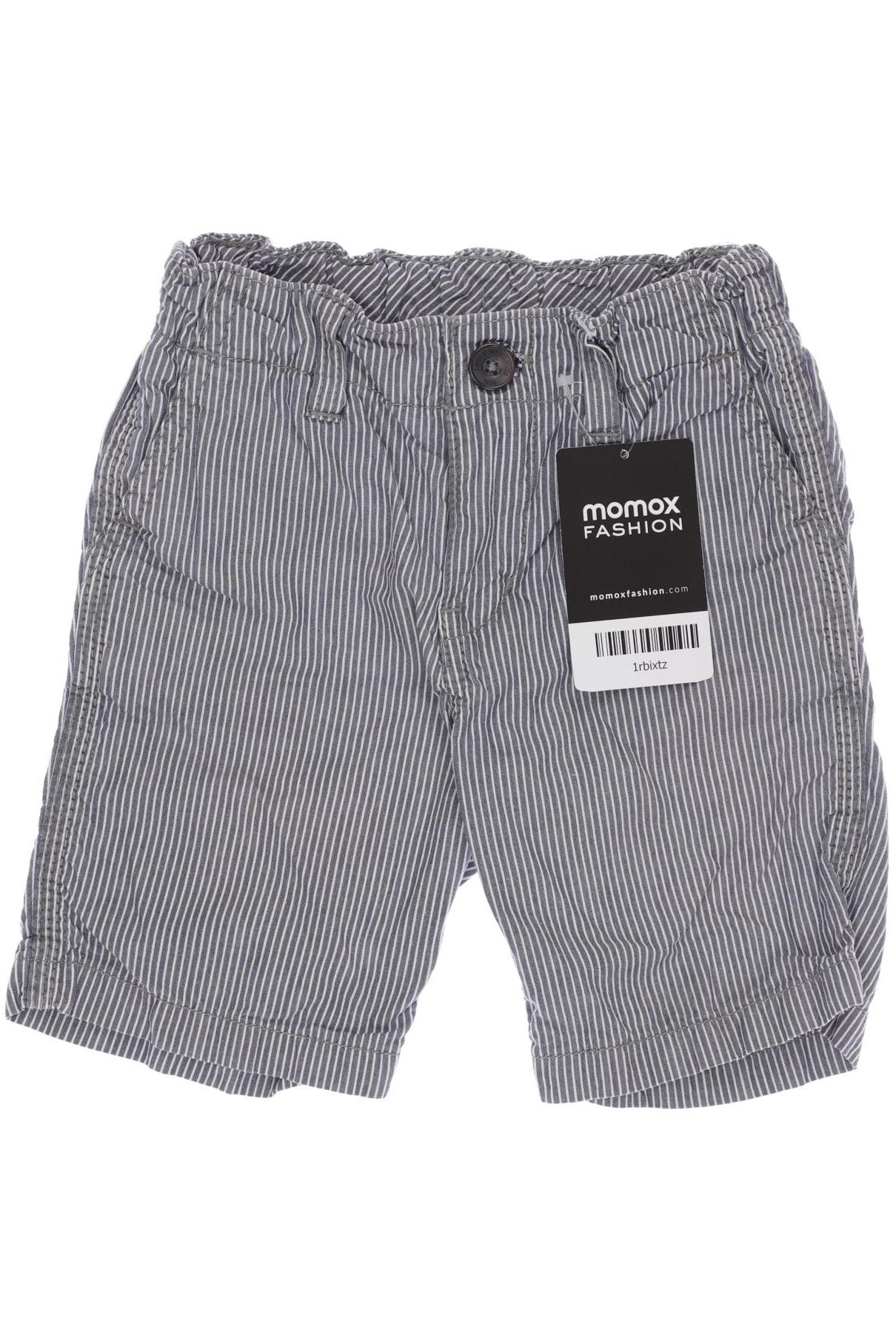 

H&M Jungen Shorts, grau