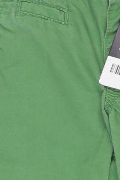 Thumbnail - H&amp;M Jungen Jeans, grün, Gr. 68