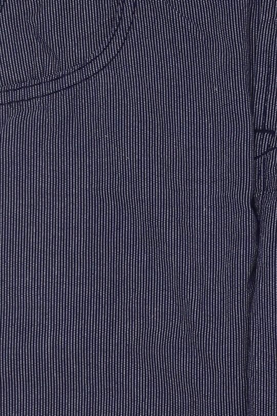 Thumbnail - H&amp;M Jungen Shorts, marineblau, Gr. 140