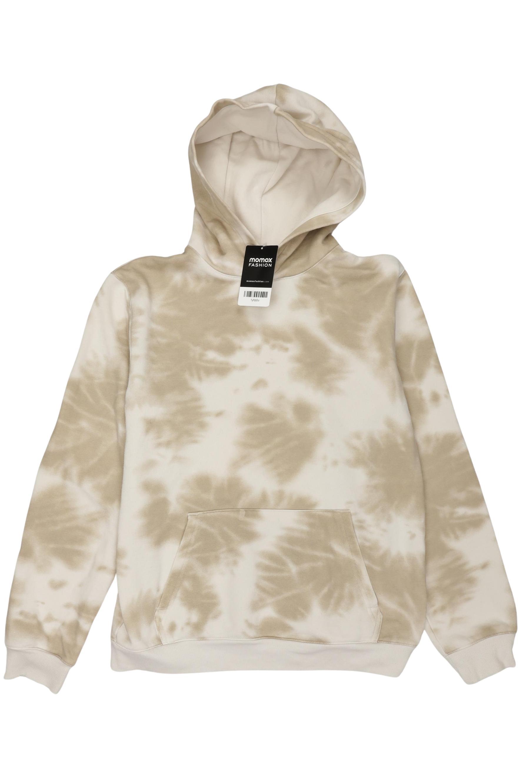 

H&M Jungen Hoodies & Sweater, beige, Gr. 158/164