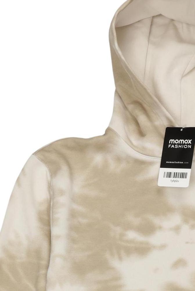 Thumbnail - H&amp;M Jungen Hoodies &amp; Sweater, beige, Gr. 158/164