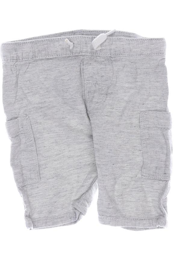 

H&M Jungen Shorts, grau