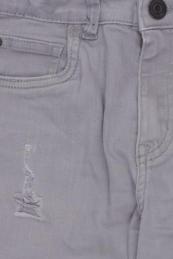 Thumbnail - H&amp;M Herren Shorts, grau, Gr. 146