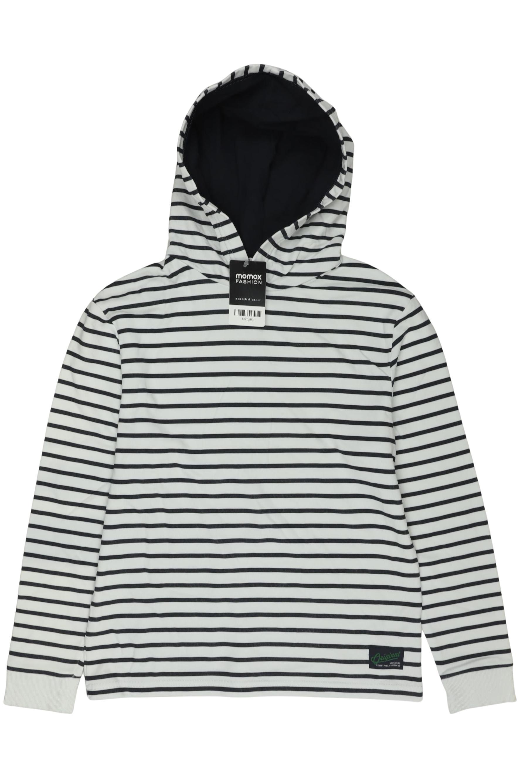 

H&M Jungen Hoodies & Sweater, mehrfarbig, Gr. 146/152