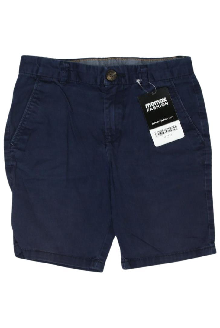 

H&M Herren Shorts, marineblau, Gr. 116