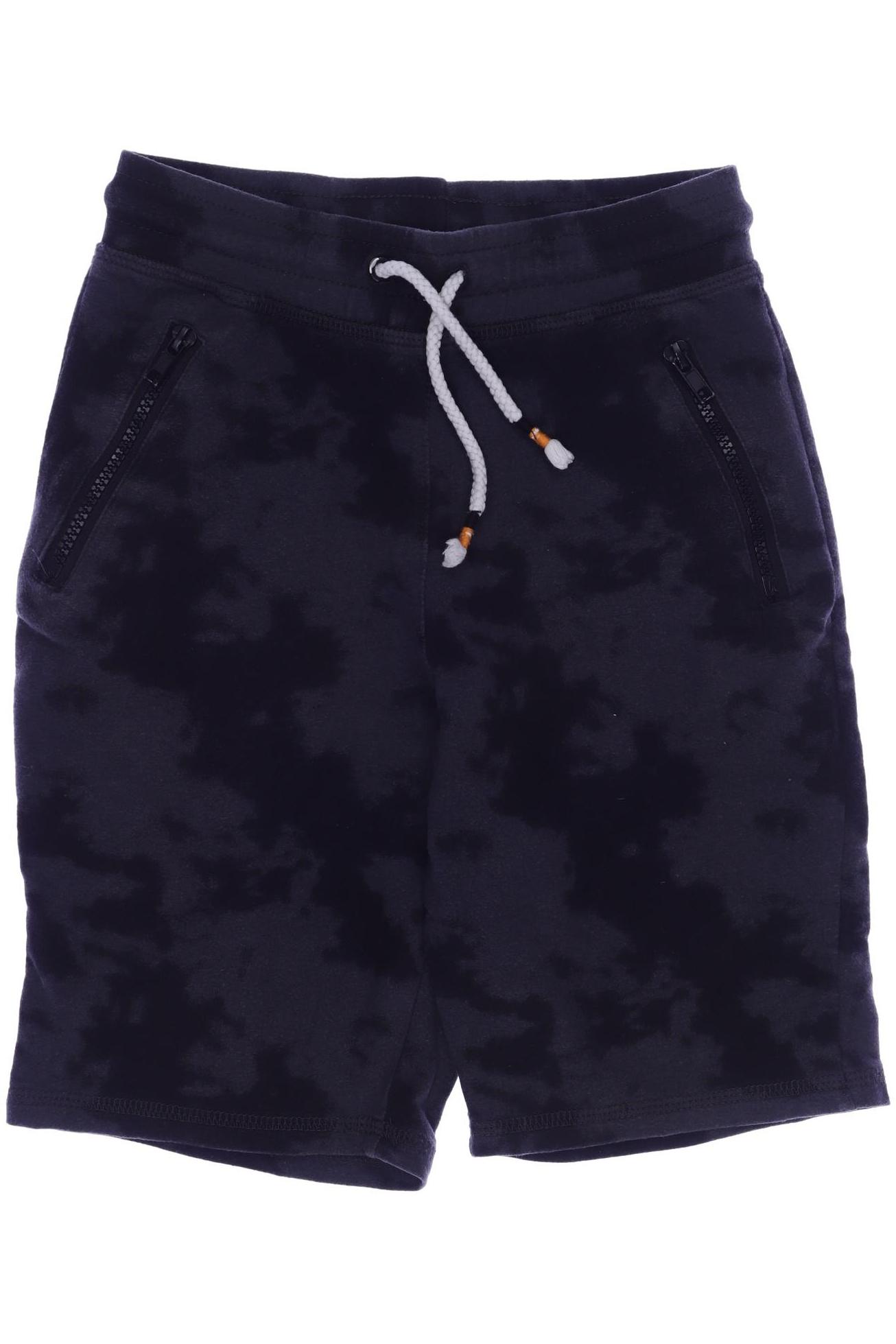 

H&M Jungen Shorts, grau