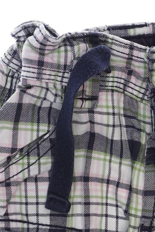 Thumbnail - H&amp;M Jungen Shorts, blau, Gr. 62