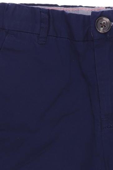 Thumbnail - H&amp;M Jungen Shorts, marineblau, Gr. 116