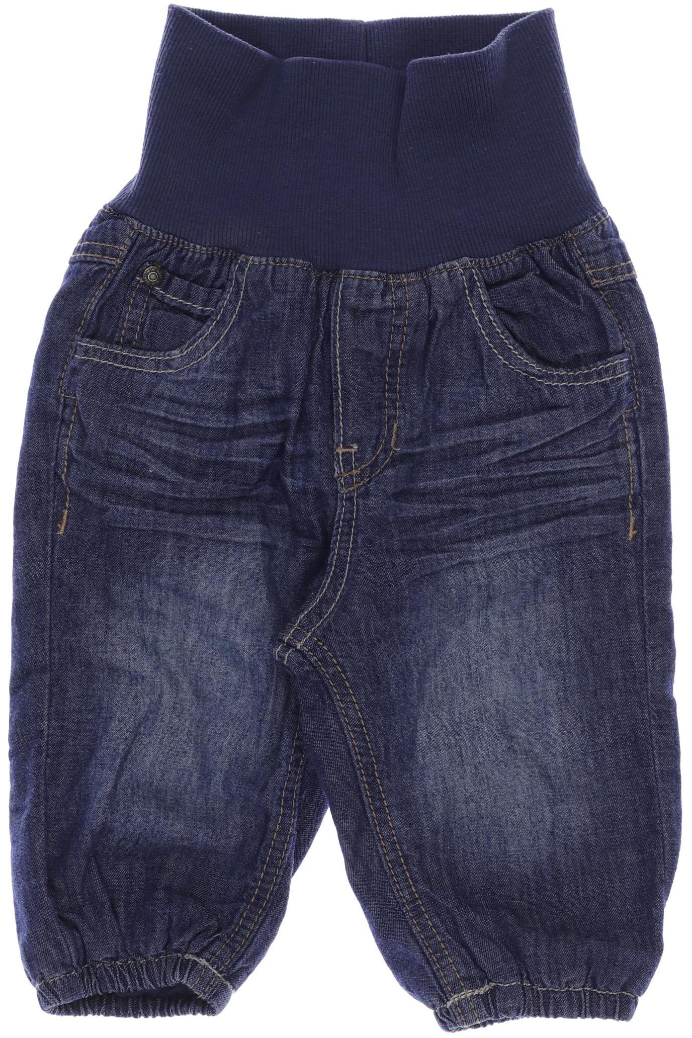 

H&M Herren Jeans, blau, Gr. 62