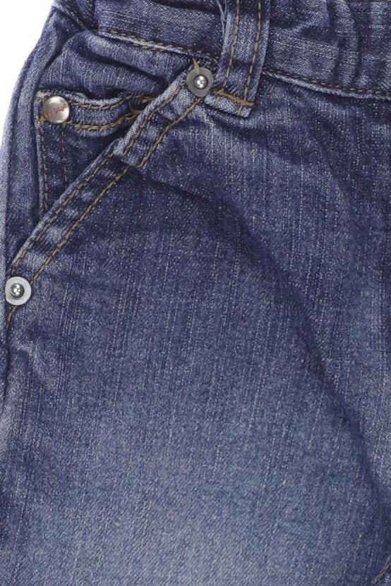 Thumbnail - H&amp;M Jungen Jeans, blau, Gr. 62