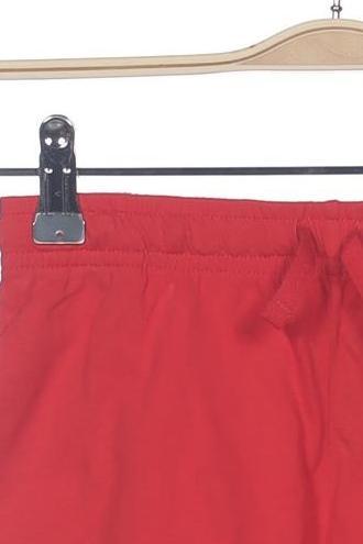 Thumbnail - H&amp;M Jungen Shorts, rot, Gr. 128