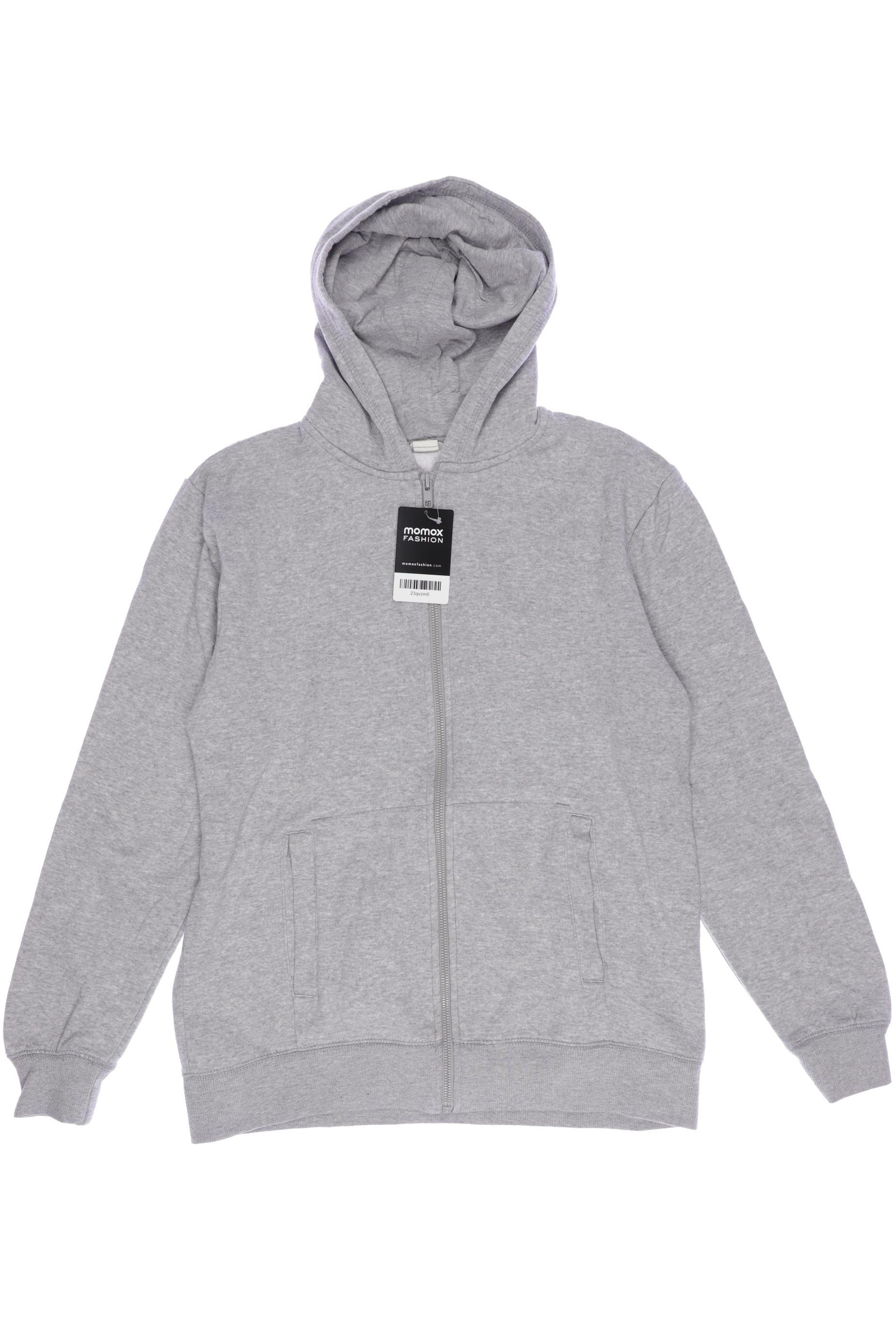 

H&M Jungen Hoodies & Sweater, grau
