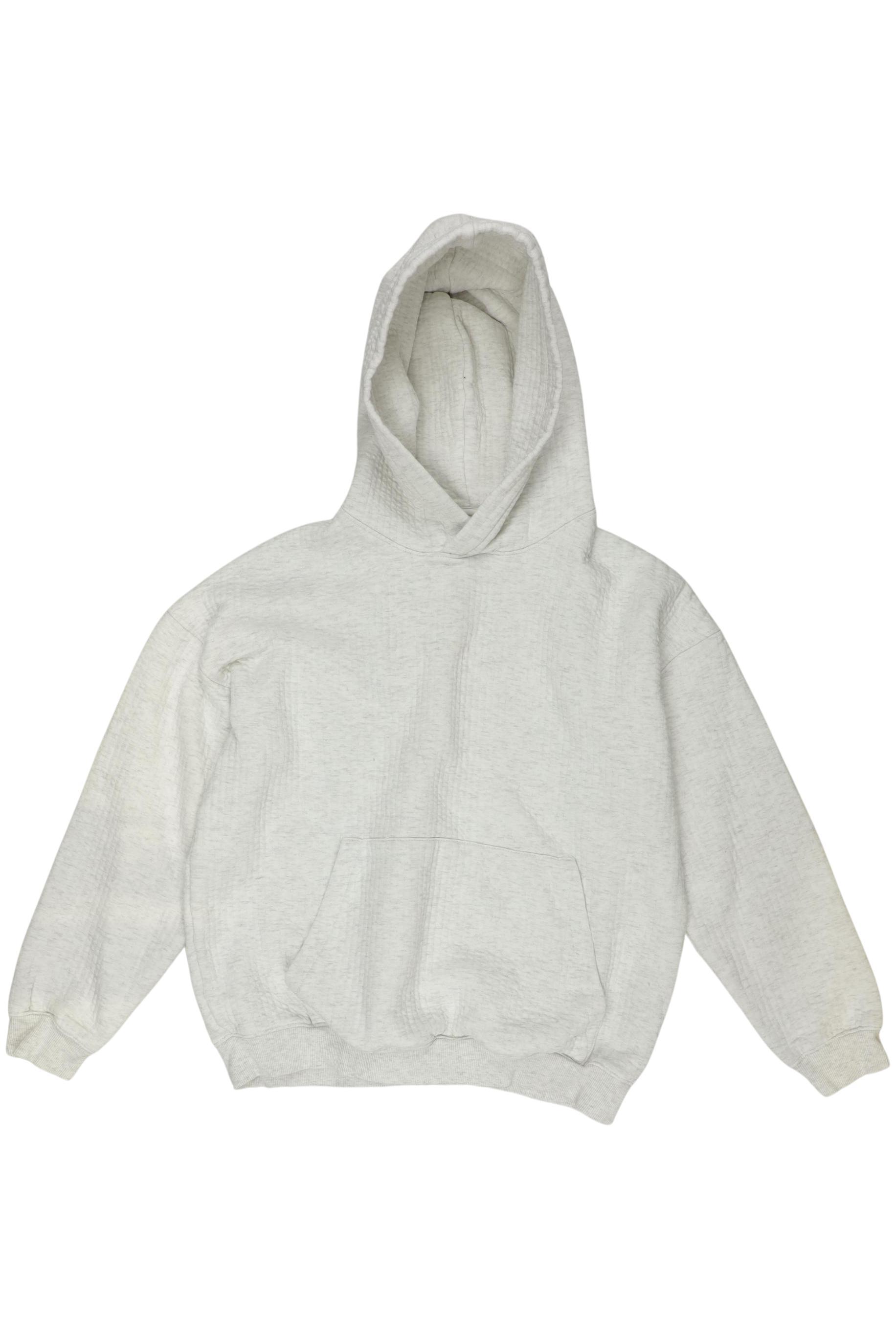 

H&M Jungen Hoodies & Sweater, grau, Gr. 158/164