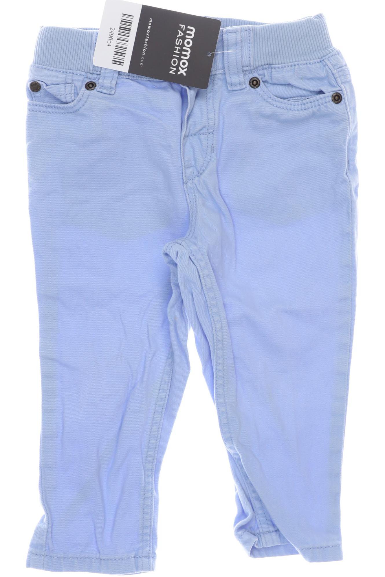 

H&M Jungen Jeans, blau
