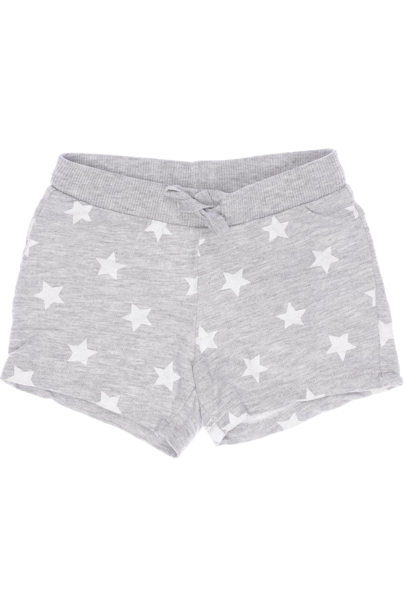 

H&M Jungen Shorts, grau