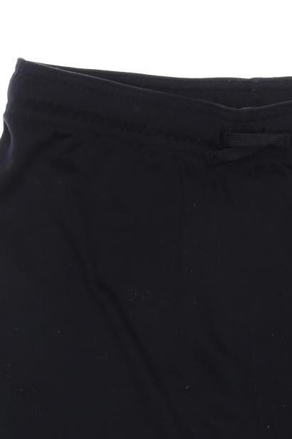 Thumbnail - H&amp;M Jungen Shorts, schwarz, Gr. 170