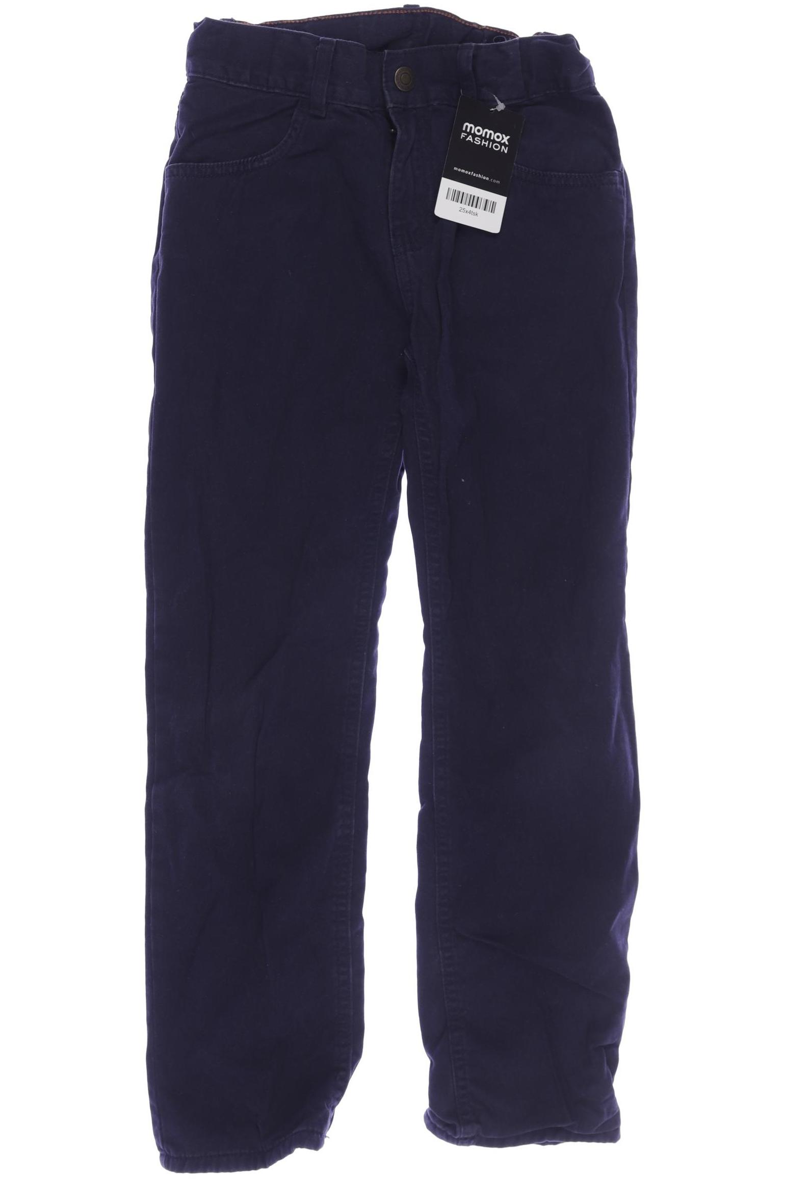 

H&M Jungen Jeans, marineblau