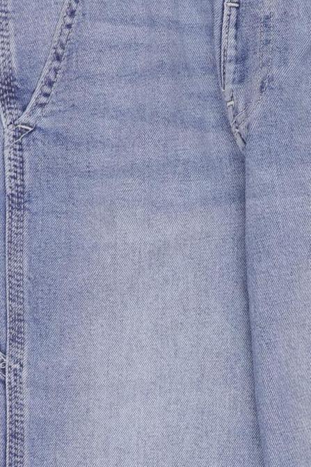 Thumbnail - H&amp;M Herren Jeans, blau, Gr. 116