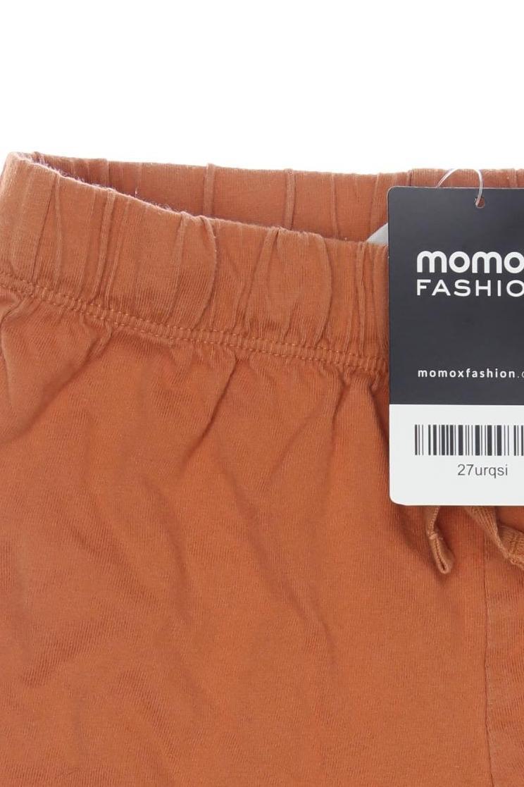 Thumbnail - H&amp;M Jungen Shorts, orange, Gr. 110