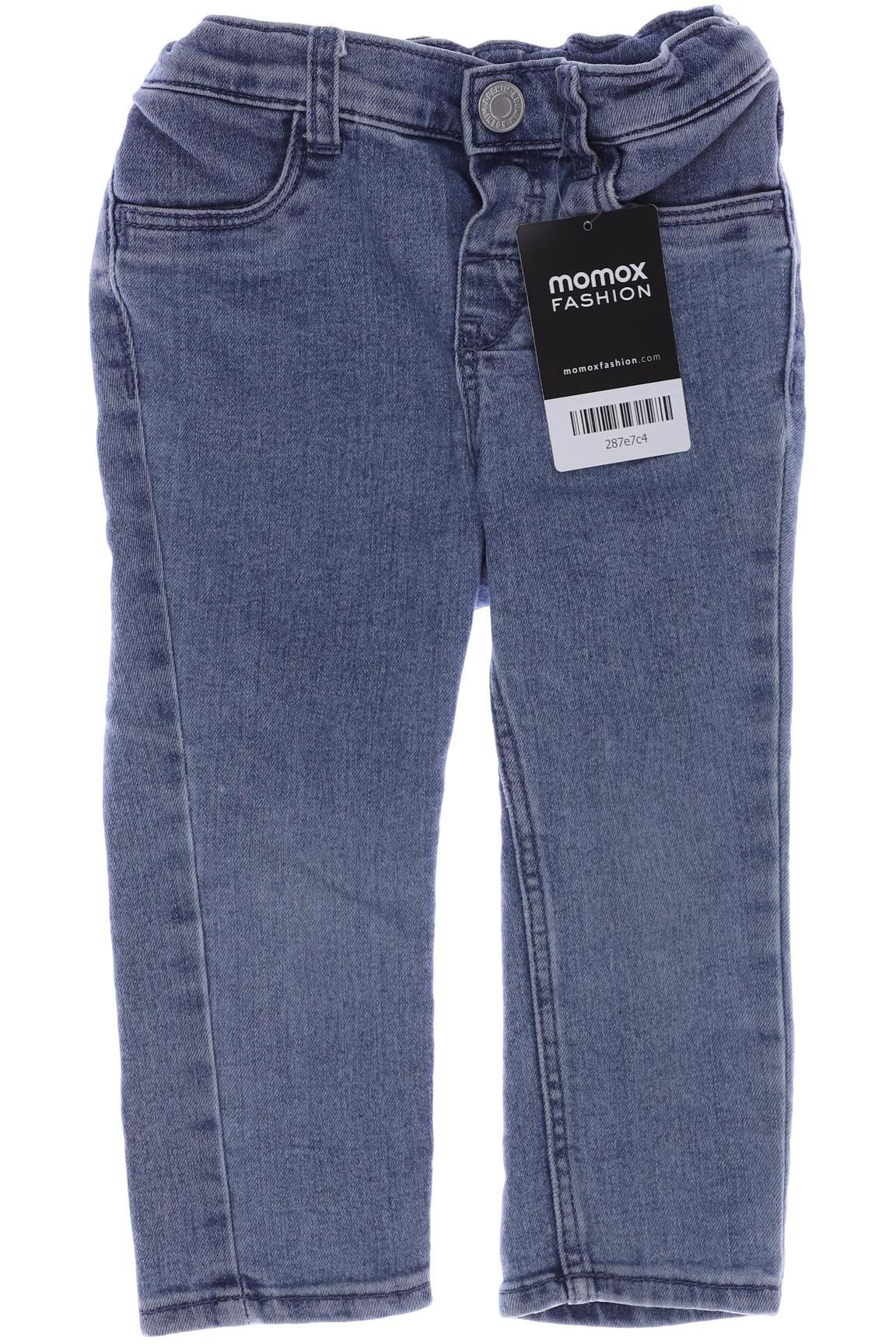 

H&M Jungen Jeans, blau