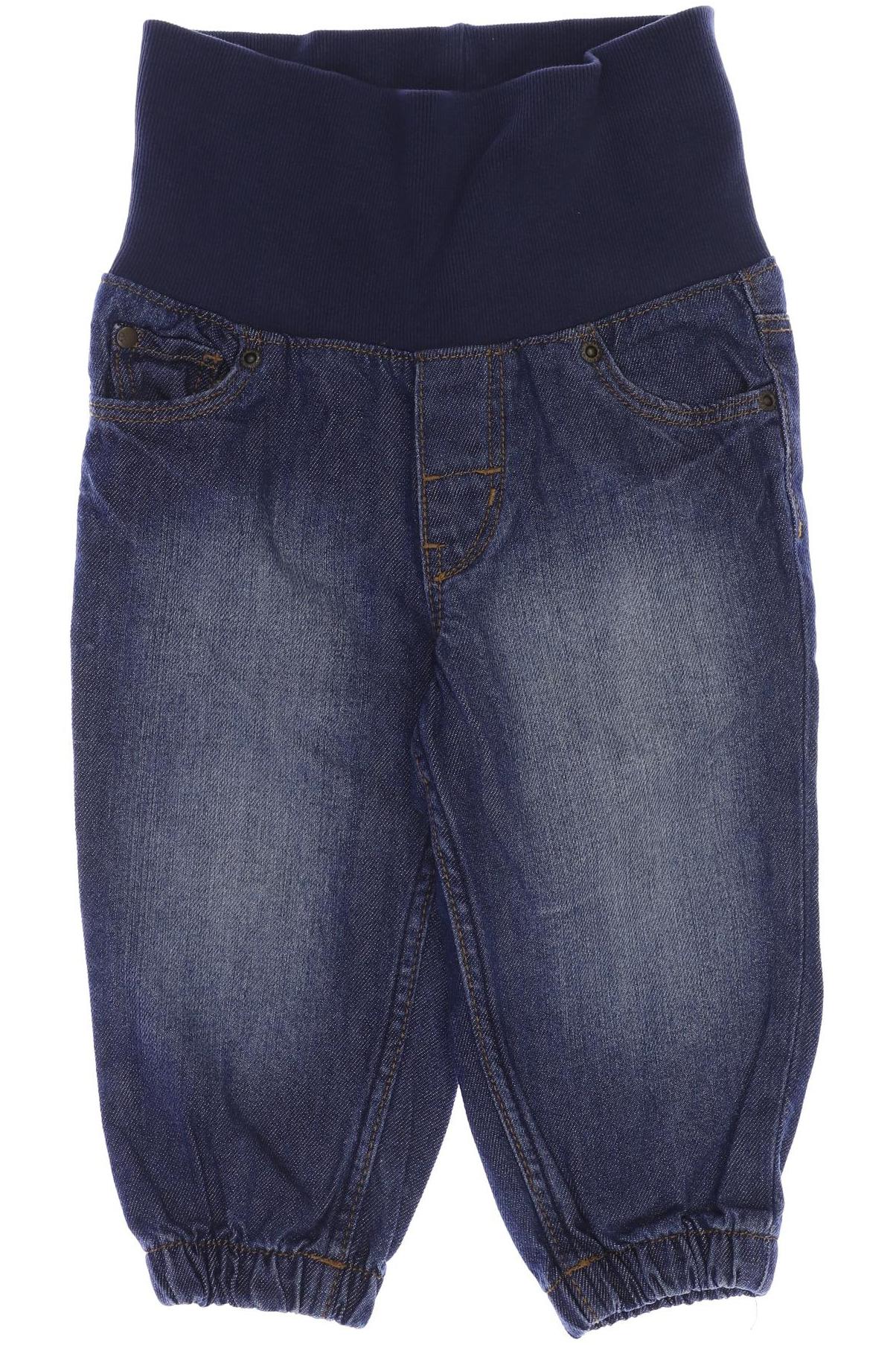 

H&M Jungen Jeans, blau