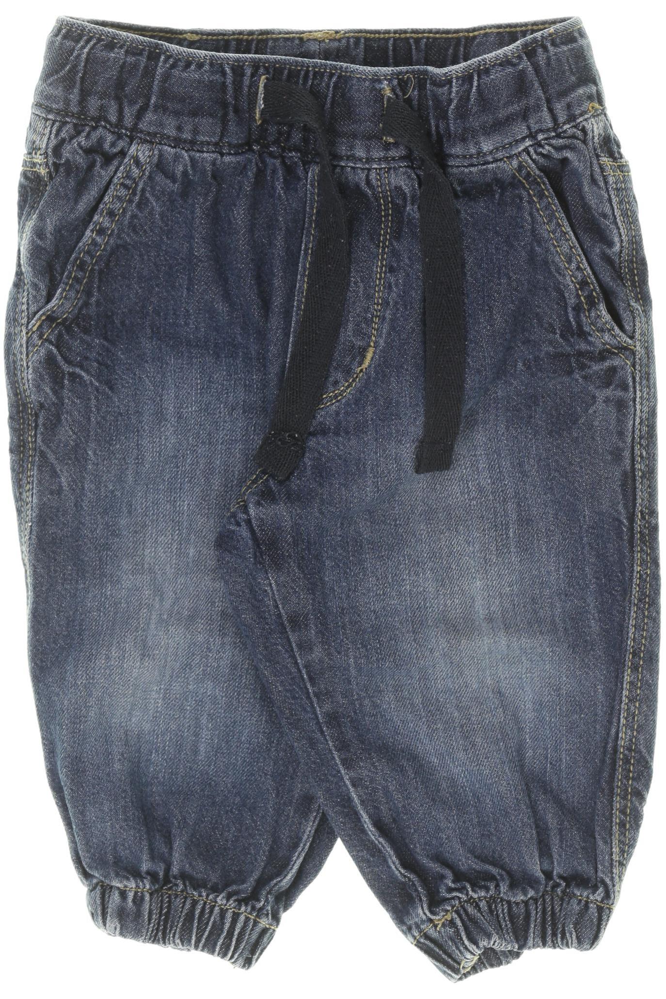 

H&M Herren Jeans, blau, Gr. 68