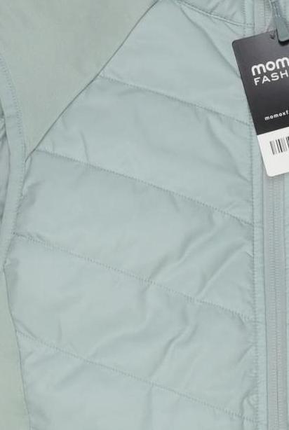 Thumbnail - H&amp;M Jungen Jacke, hellgrün, Gr. 158/164