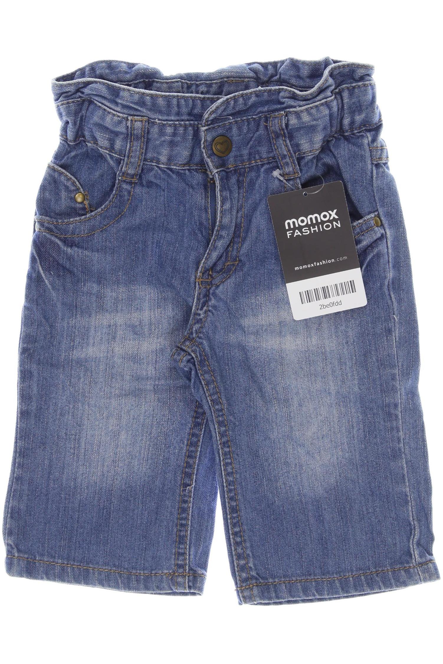 

H&M Herren Jeans, blau, Gr. 68