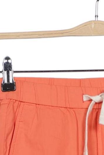 Thumbnail - H&amp;M Jungen Shorts, pink, Gr. 134