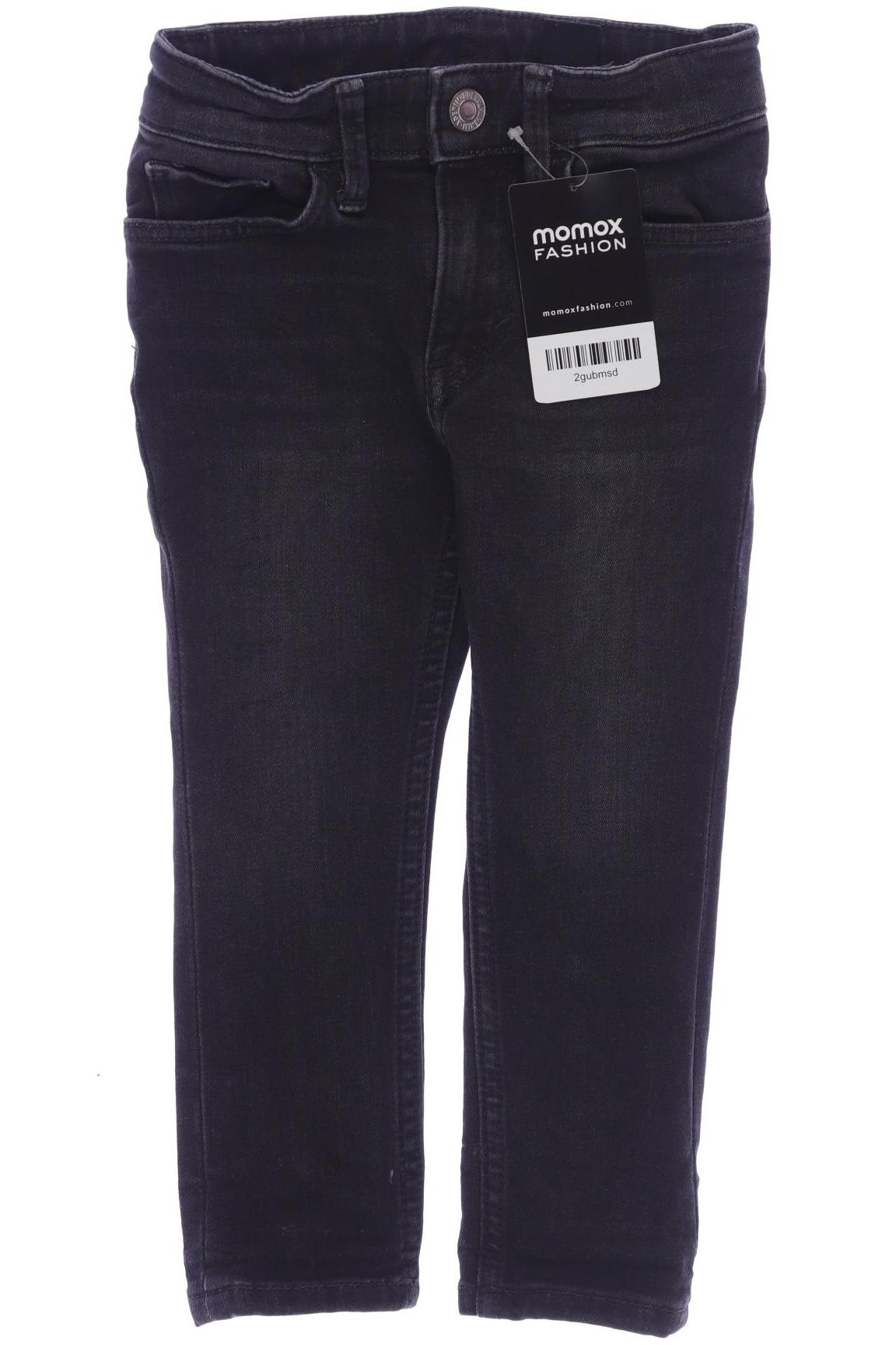 

H&M Jungen Jeans, grau