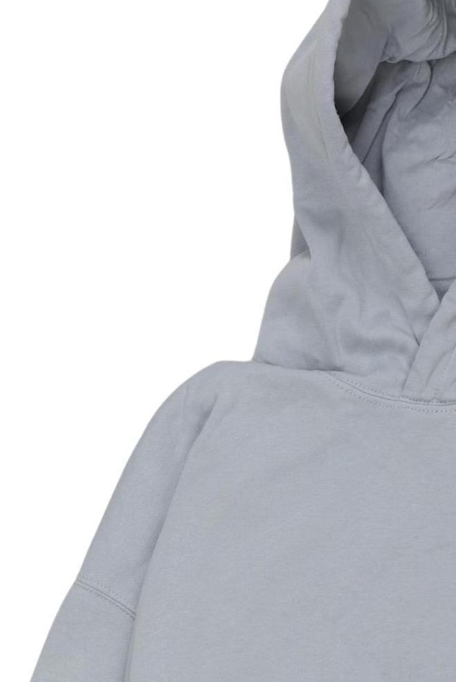 Thumbnail - H&amp;M Jungen Hoodies &amp; Sweater, hellblau, Gr. 158/164