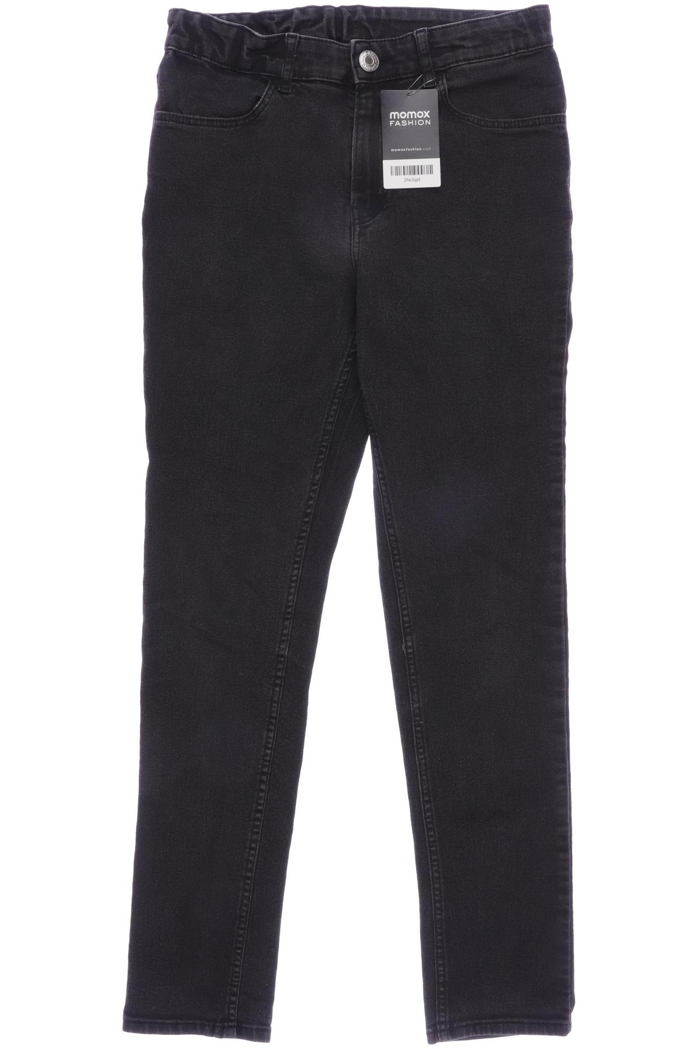 

H&M Jungen Jeans, grau