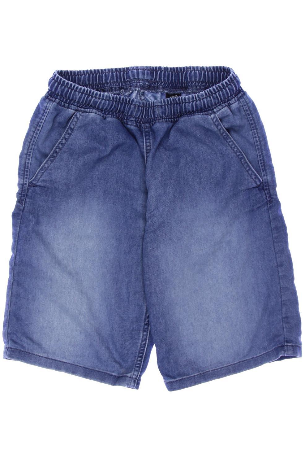 

H&M Jungen Shorts, blau
