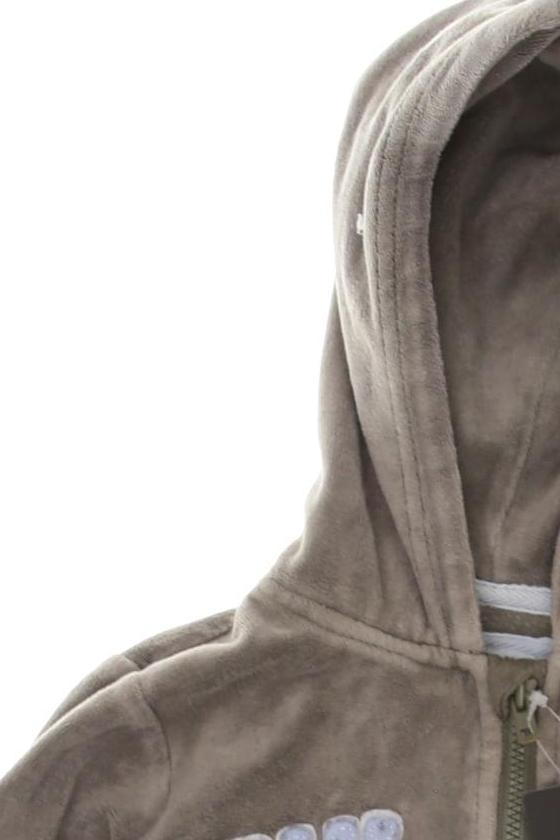 Thumbnail - H&amp;M Jungen Jacke, grau, Gr. 80