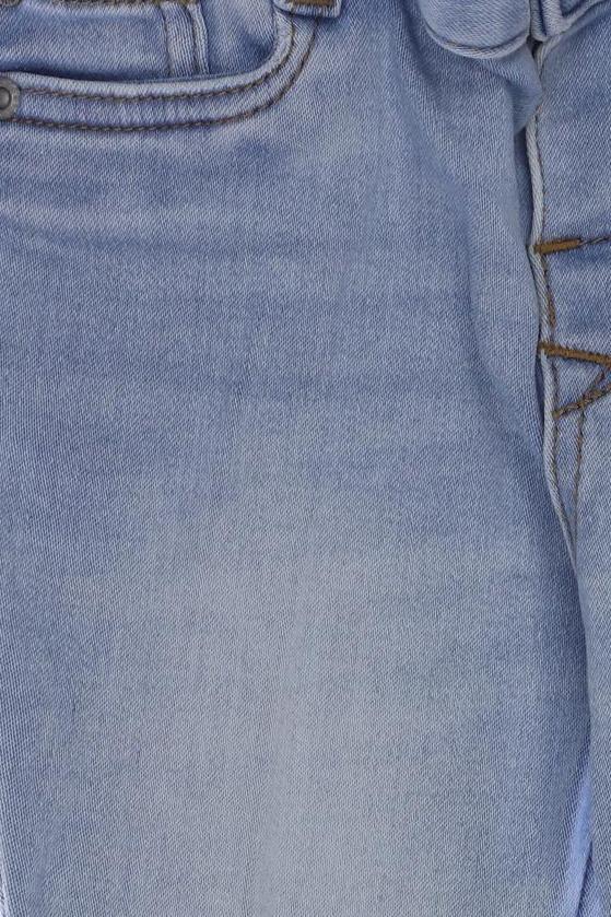 Thumbnail - H&amp;M Jungen Jeans, blau, Gr. 80