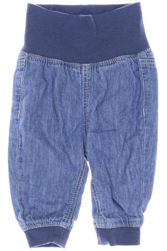 

H&M Herren Jeans, blau, Gr. 62