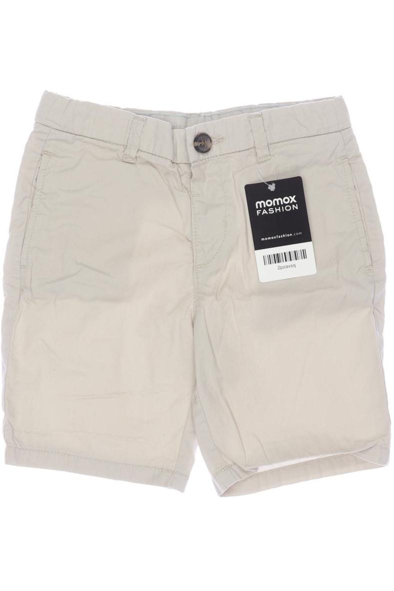 

H&M Herren Shorts, beige, Gr. 110