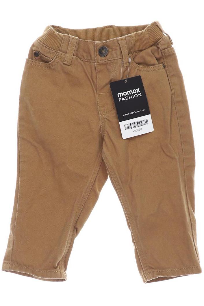 

H&M Jungen Jeans, braun