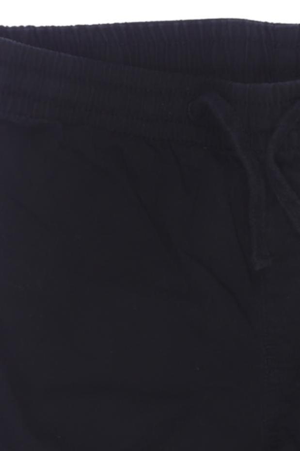 Thumbnail - H&amp;M Jungen Shorts, schwarz, Gr. 134/140