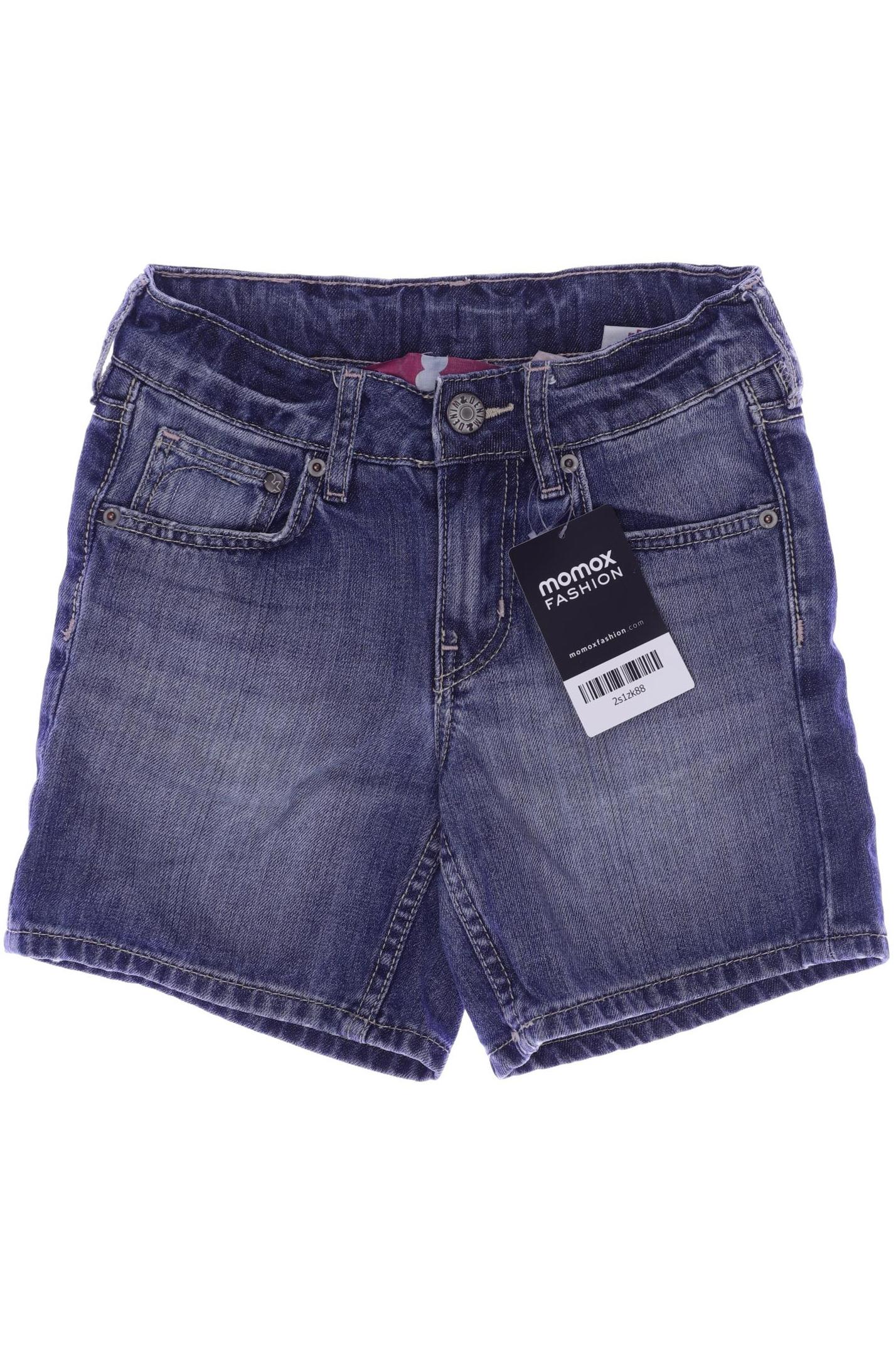 

H&M Jungen Shorts, blau