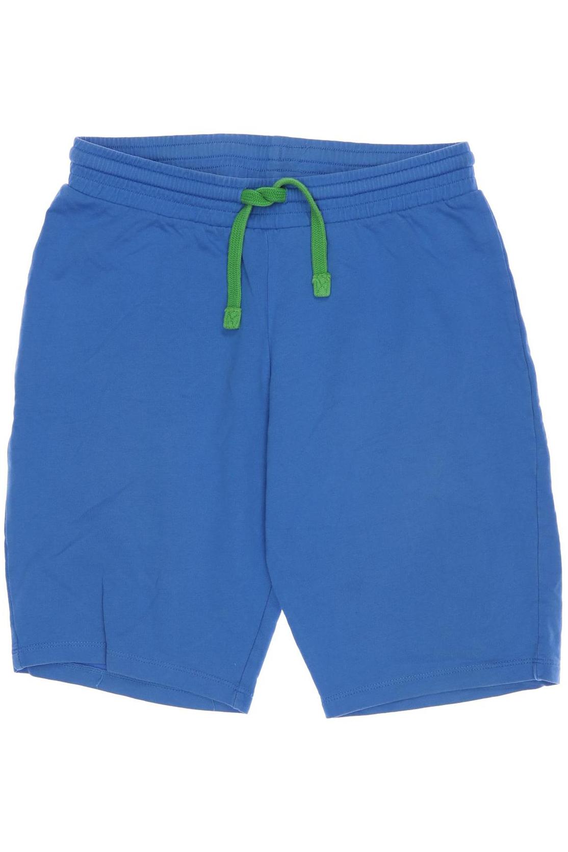 

H&M Jungen Shorts, blau