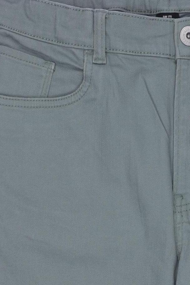 Thumbnail - H&amp;M Jungen Shorts, türkis, Gr. 170