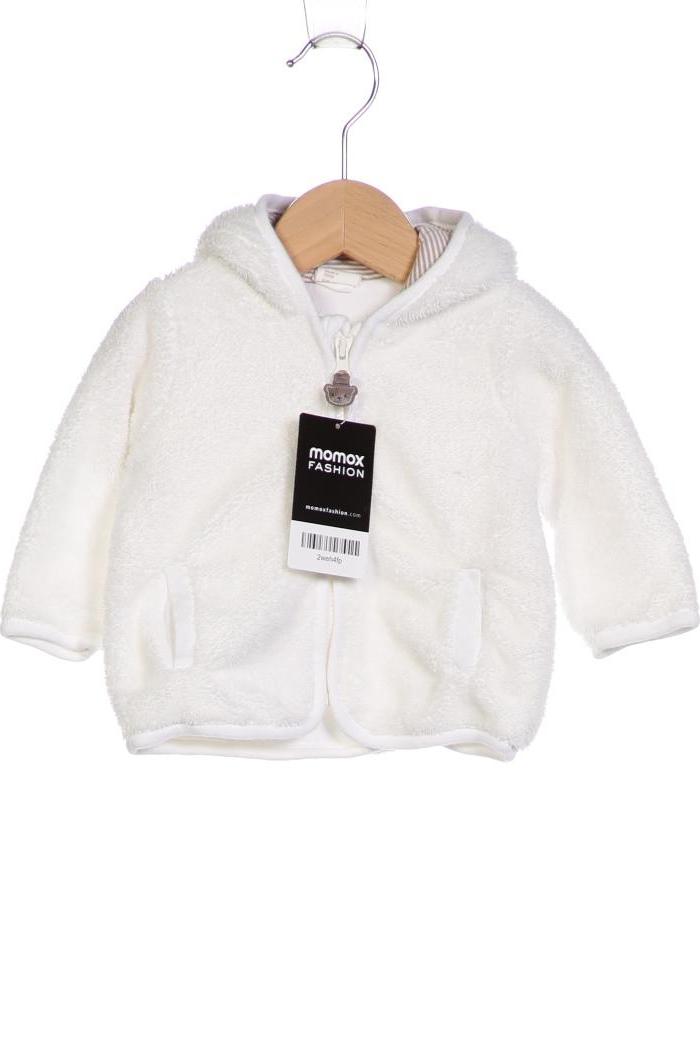 

H&M Jungen Hoodies & Sweater, weiß